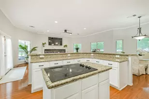 6002 Ranch Park Dr, Magnolia, TX 77354 - Photo 13