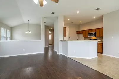 15104 Meredith Lane, College Station, TX 77845 - Photo 11