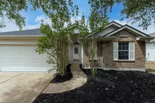 15104 Meredith Ln, College Station, TX 77845 - Photo 35