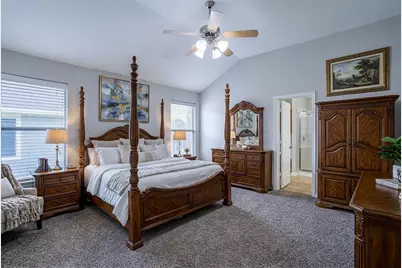 15104 Meredith Lane, College Station, TX 77845 - Photo 17