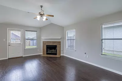 15104 Meredith Lane, College Station, TX 77845 - Photo 7