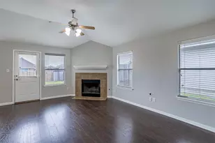 15104 Meredith Ln, College Station, TX 77845 - Photo 7