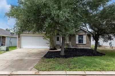 15104 Meredith Lane, College Station, TX 77845 - Photo 1