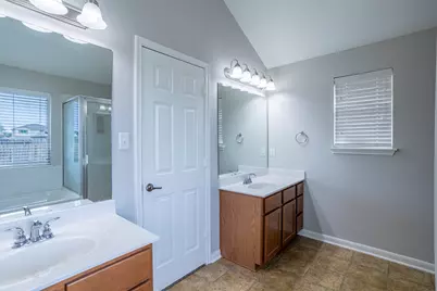 15104 Meredith Lane, College Station, TX 77845 - Photo 21