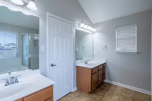 15104 Meredith Ln, College Station, TX 77845 - Photo 21