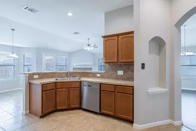 15104 Meredith Lane, College Station, TX 77845 - Photo 13