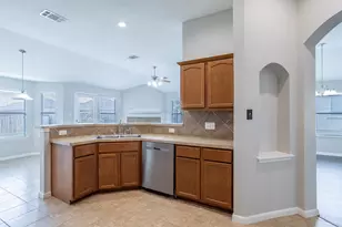 15104 Meredith Ln, College Station, TX 77845 - Photo 13