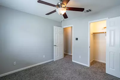 15104 Meredith Lane, College Station, TX 77845 - Photo 29