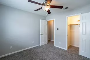 15104 Meredith Ln, College Station, TX 77845 - Photo 29