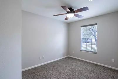15104 Meredith Lane, College Station, TX 77845 - Photo 31