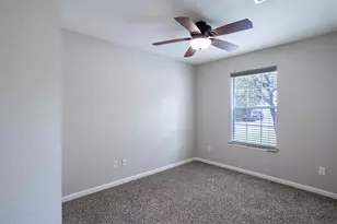 15104 Meredith Ln, College Station, TX 77845 - Photo 31