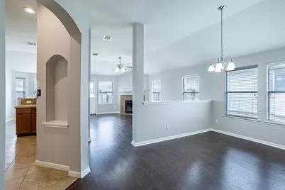 15104 Meredith Lane, College Station, TX 77845 - Photo 3