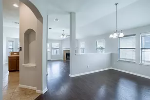 15104 Meredith Ln, College Station, TX 77845 - Photo 3