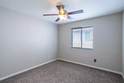 15104 Meredith Lane, College Station, TX 77845 - Photo 27