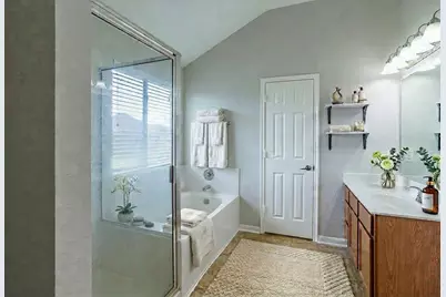15104 Meredith Lane, College Station, TX 77845 - Photo 19