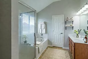 15104 Meredith Ln, College Station, TX 77845 - Photo 19