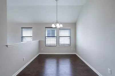 15104 Meredith Lane, College Station, TX 77845 - Photo 5