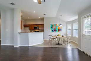 15104 Meredith Ln, College Station, TX 77845 - Photo 9