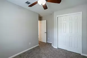 15104 Meredith Ln, College Station, TX 77845 - Photo 33