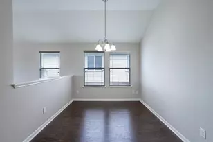 15104 Meredith Ln, College Station, TX 77845 - Photo 5