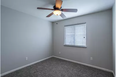 15104 Meredith Lane, College Station, TX 77845 - Photo 23