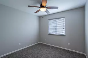 15104 Meredith Ln, College Station, TX 77845 - Photo 23