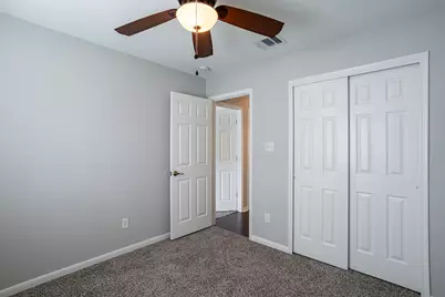 15104 Meredith Lane, College Station, TX 77845 - Photo 25