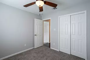 15104 Meredith Ln, College Station, TX 77845 - Photo 25