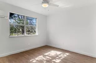 5519 Kincer Rd, Damon, TX 77430 - Photo 15