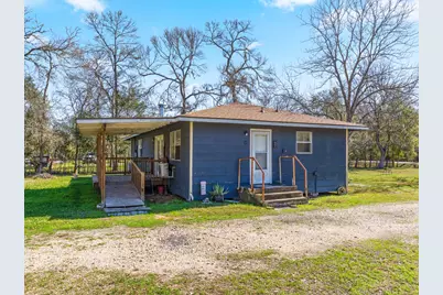 5519 Kincer Road, Damon, TX 77430 - Photo 31