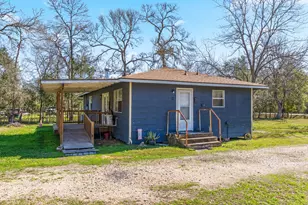 5519 Kincer Rd, Damon, TX 77430 - Photo 31