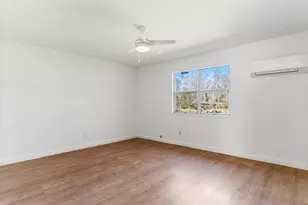 5519 Kincer Rd, Damon, TX 77430 - Photo 21