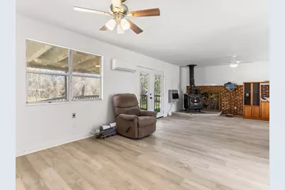 5519 Kincer Road, Damon, TX 77430 - Photo 3