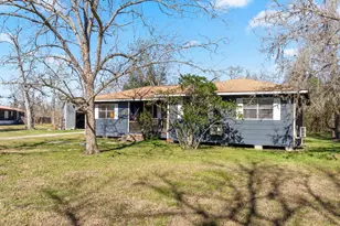 5519 Kincer Rd, Damon, TX 77430 - Photo 33