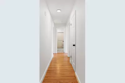 5519 Kincer Road, Damon, TX 77430 - Photo 13