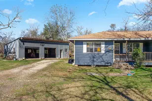 5519 Kincer Rd, Damon, TX 77430 - Photo 35