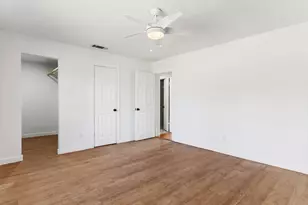 5519 Kincer Rd, Damon, TX 77430 - Photo 25