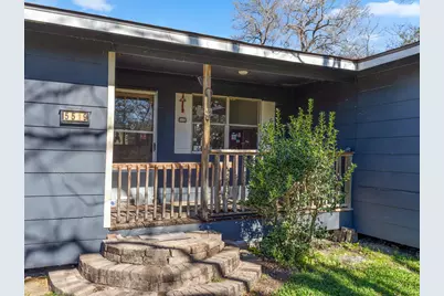 5519 Kincer Road, Damon, TX 77430 - Photo 27