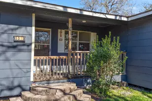 5519 Kincer Rd, Damon, TX 77430 - Photo 27