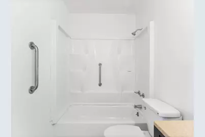 5519 Kincer Road, Damon, TX 77430 - Photo 23