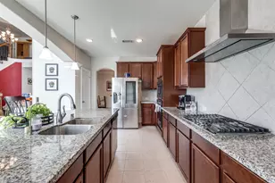 19847 Broken Cactus Dr, Cypress, TX 77433 - Photo 9