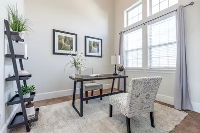 19847 Broken Cactus Drive, Cypress, TX 77433 - Photo 15