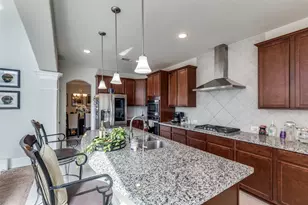 19847 Broken Cactus Dr, Cypress, TX 77433 - Photo 11