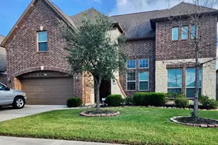 19847 Broken Cactus Dr, Cypress, TX 77433 - Photo 1