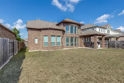 19847 Broken Cactus Drive, Cypress, TX 77433 - Photo 17