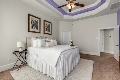 19847 Broken Cactus Drive, Cypress, TX 77433 - Photo 13