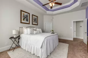 19847 Broken Cactus Dr, Cypress, TX 77433 - Photo 13