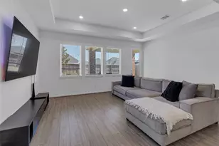 2300 Vanessa Cay Ln, La Porte, TX 77507 - Photo 13