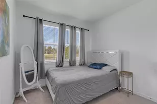 2300 Vanessa Cay Ln, La Porte, TX 77507 - Photo 25