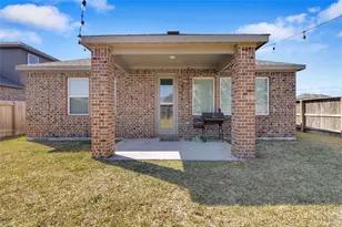 2300 Vanessa Cay Ln, La Porte, TX 77507 - Photo 29